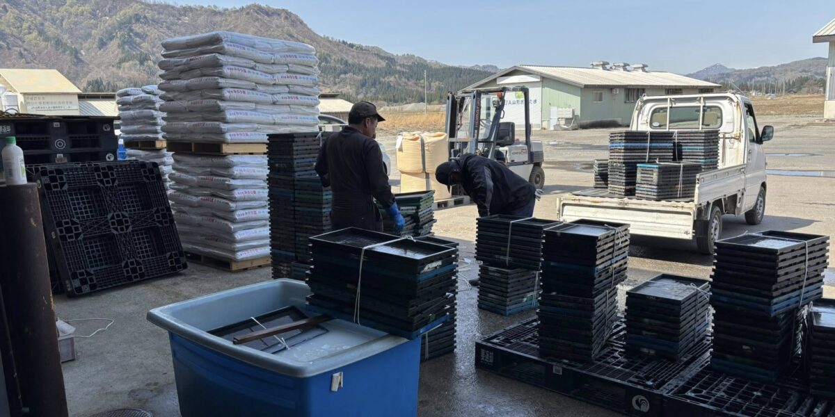 670908395_1504141851506873_7594952578277449526_n